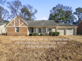 featured image of 3014 Cypress Point Dr