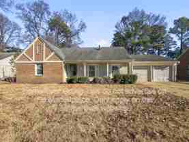 3014 Cypress Point Dr - Photo 1 of 1