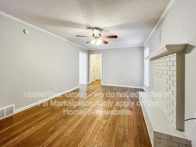 3014 Cypress Point Dr - Photo 3 of 24