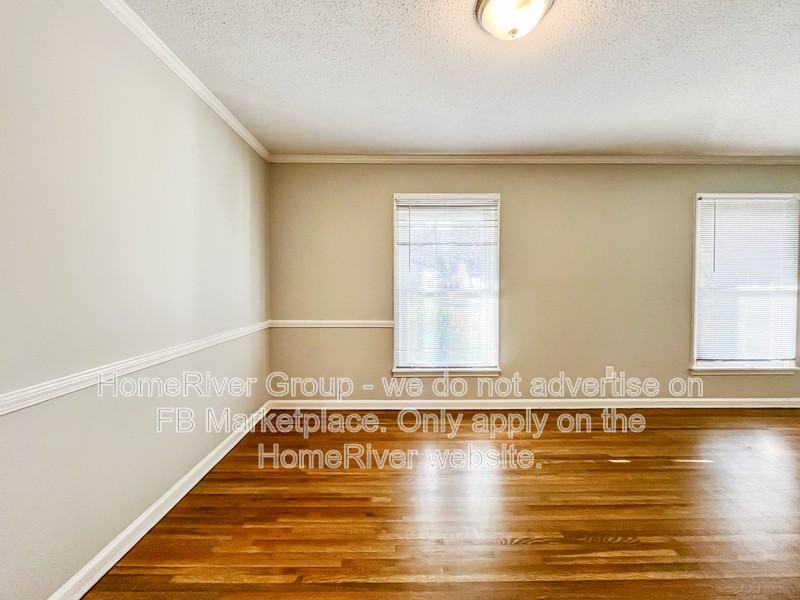 3014 Cypress Point Dr - Photo 4 of 24