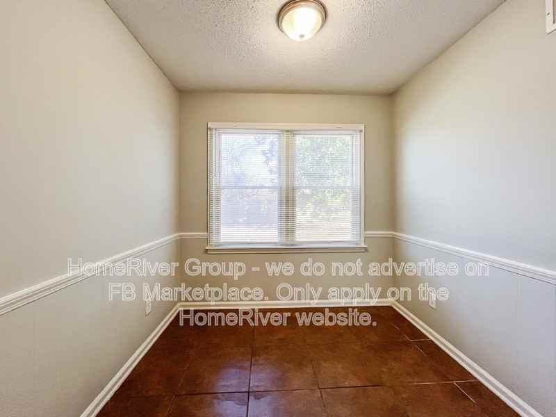 3014 Cypress Point Dr - Photo 5 of 24