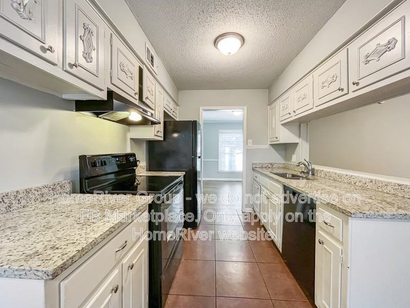 3014 Cypress Point Dr - Photo 6 of 24