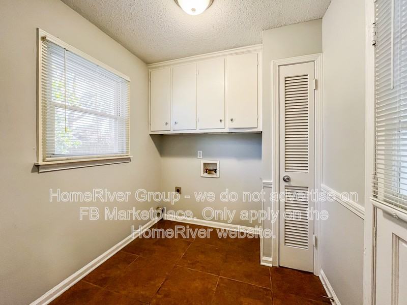 3014 Cypress Point Dr - Photo 7 of 24