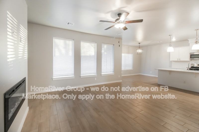 501 Nw 176th St - Photo 4 of 22