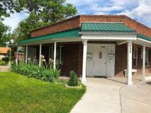 1927 7th Ave N #03 - Photo 1 of 1