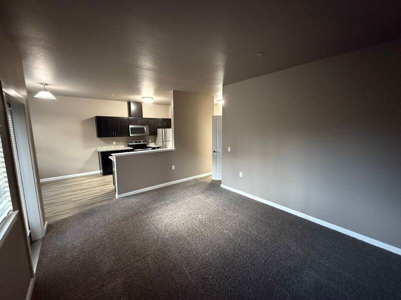 4261 Hawthorne Ave Ne Salem Or #119 - Photo 3 of 36