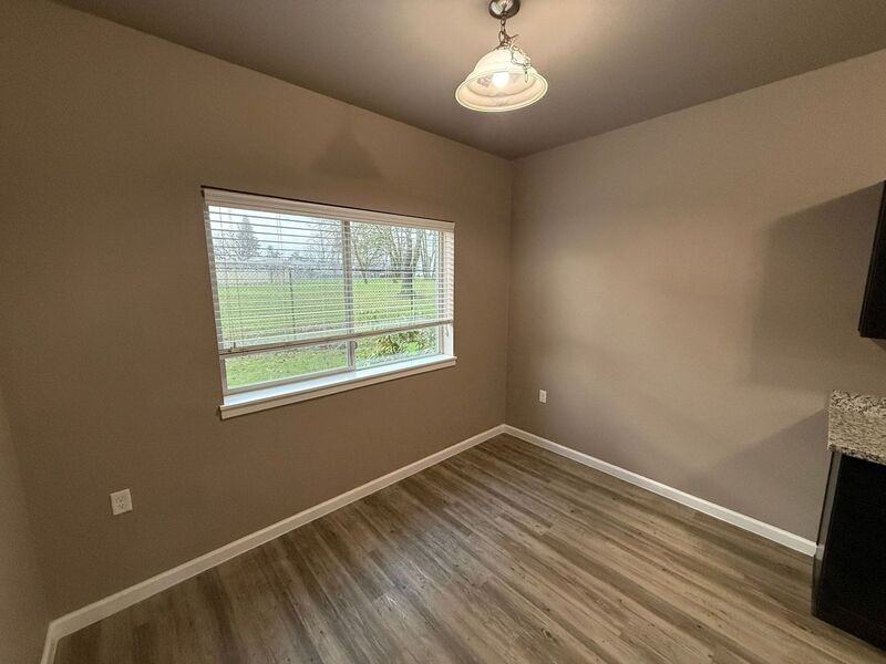 4261 Hawthorne Ave Ne Salem Or #119 - Photo 4 of 36