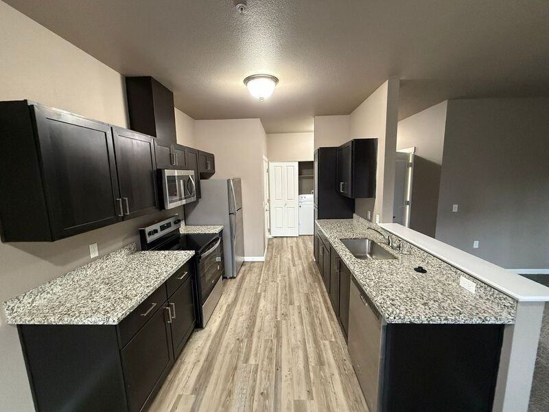 4261 Hawthorne Ave Ne Salem Or #119 - Photo 5 of 36