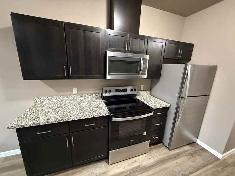 4261 Hawthorne Ave Ne Salem Or #119 - Photo 6 of 36