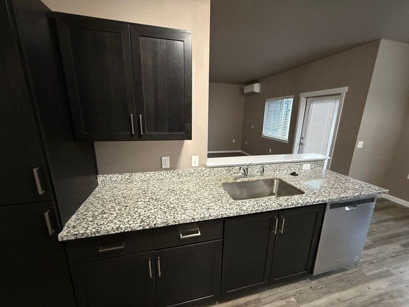 4261 Hawthorne Ave Ne Salem Or #119 - Photo 7 of 36