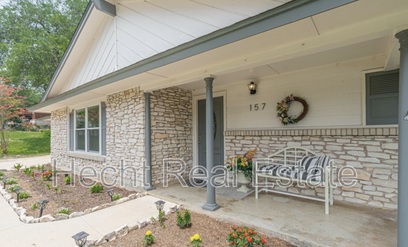 157 Persia Dr - Photo 2 of 21