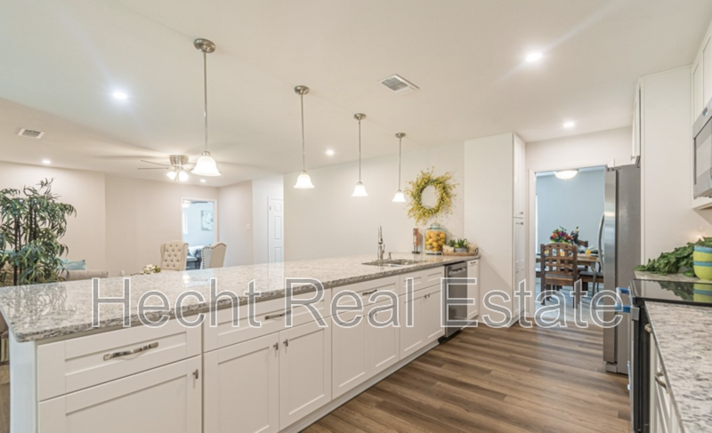 157 Persia Dr - Photo 4 of 21