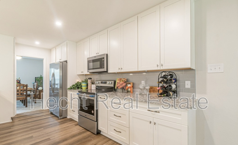 157 Persia Dr - Photo 5 of 21