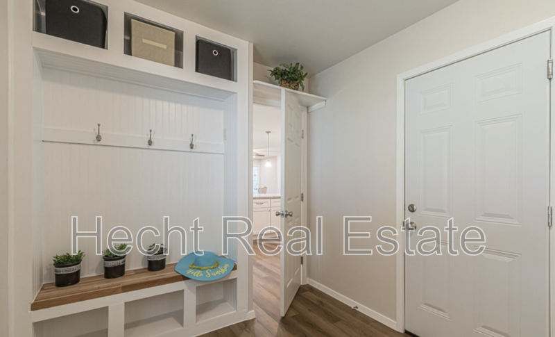 157 Persia Dr - Photo 6 of 21