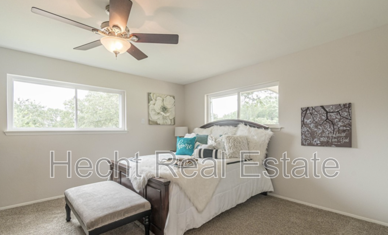 157 Persia Dr - Photo 7 of 21