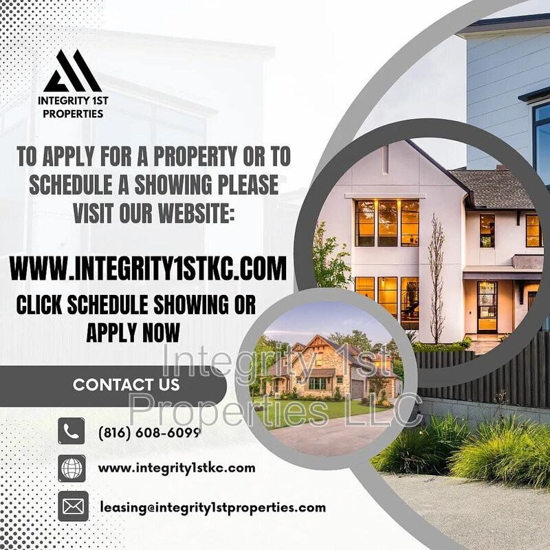 5911 Nw 91st Ter #5913 - Photo 3 of 14