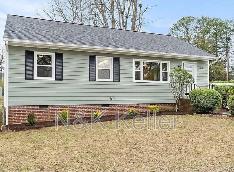 4819 Cutshaw Ave - Photo 3 of 12