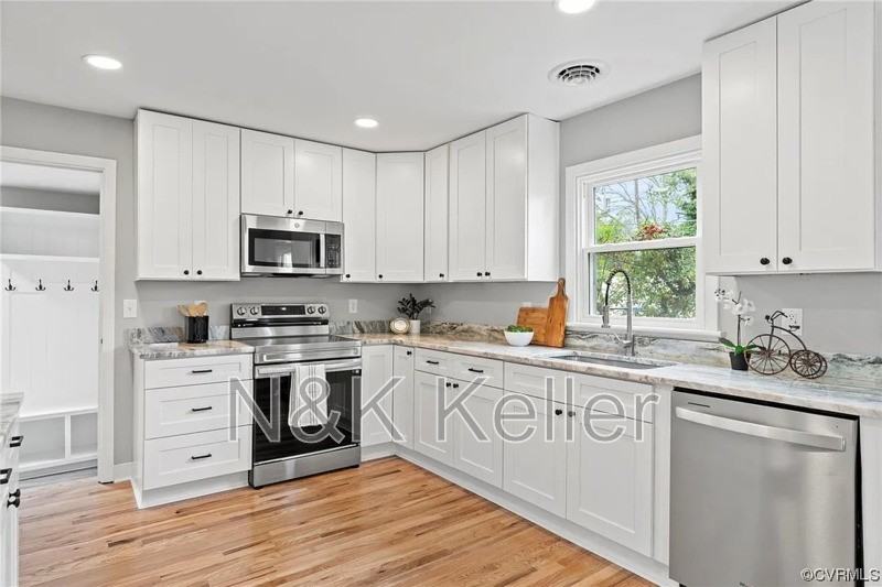 4819 Cutshaw Ave - Photo 6 of 12