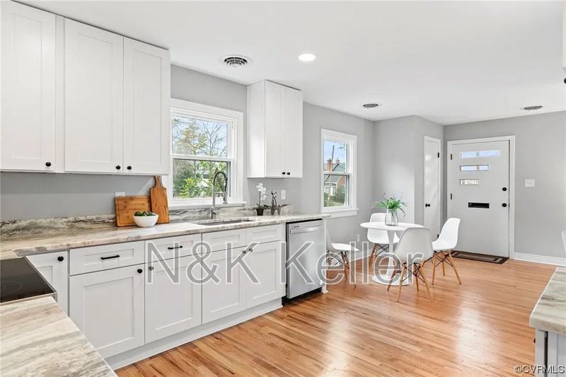 4819 Cutshaw Ave - Photo 7 of 12