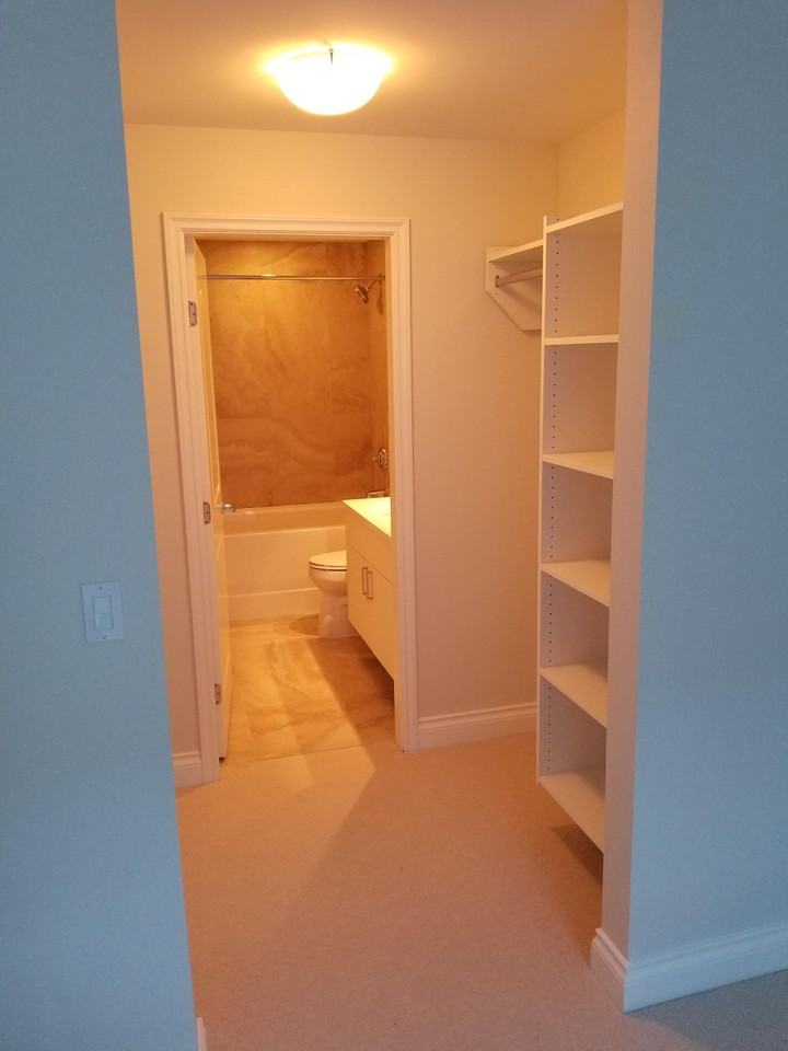 175 Victory Ship Way #208 - Photo 6 of 16