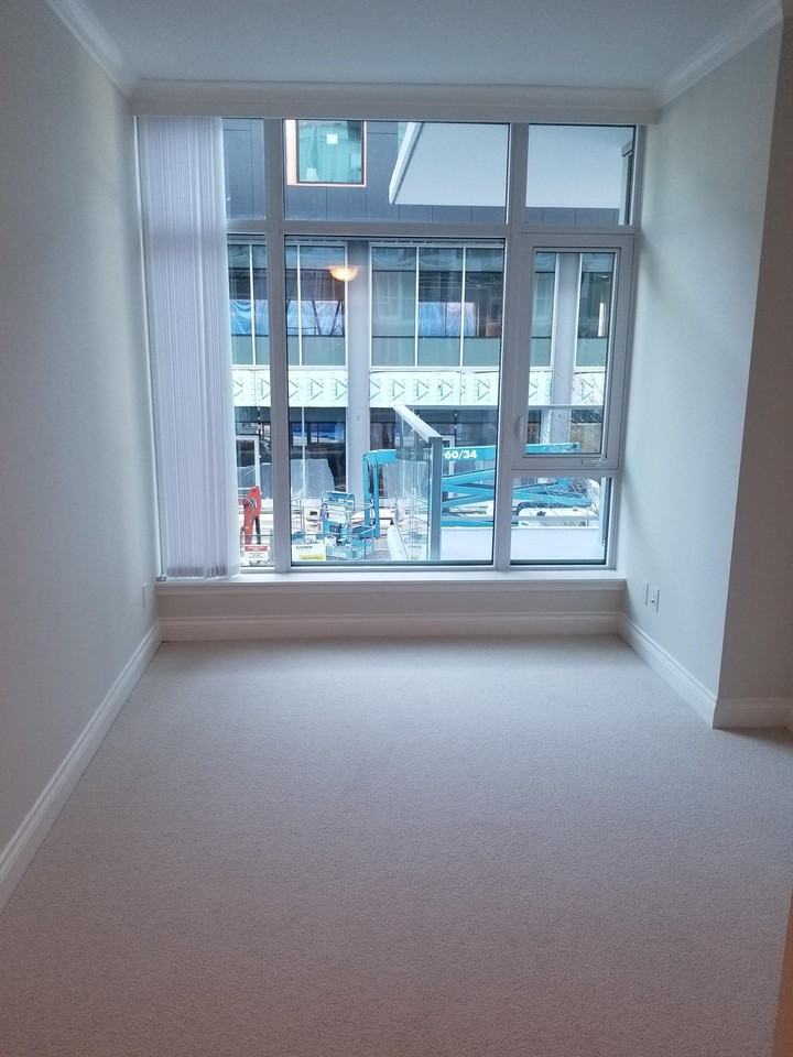 175 Victory Ship Way #208 - Photo 5 of 16