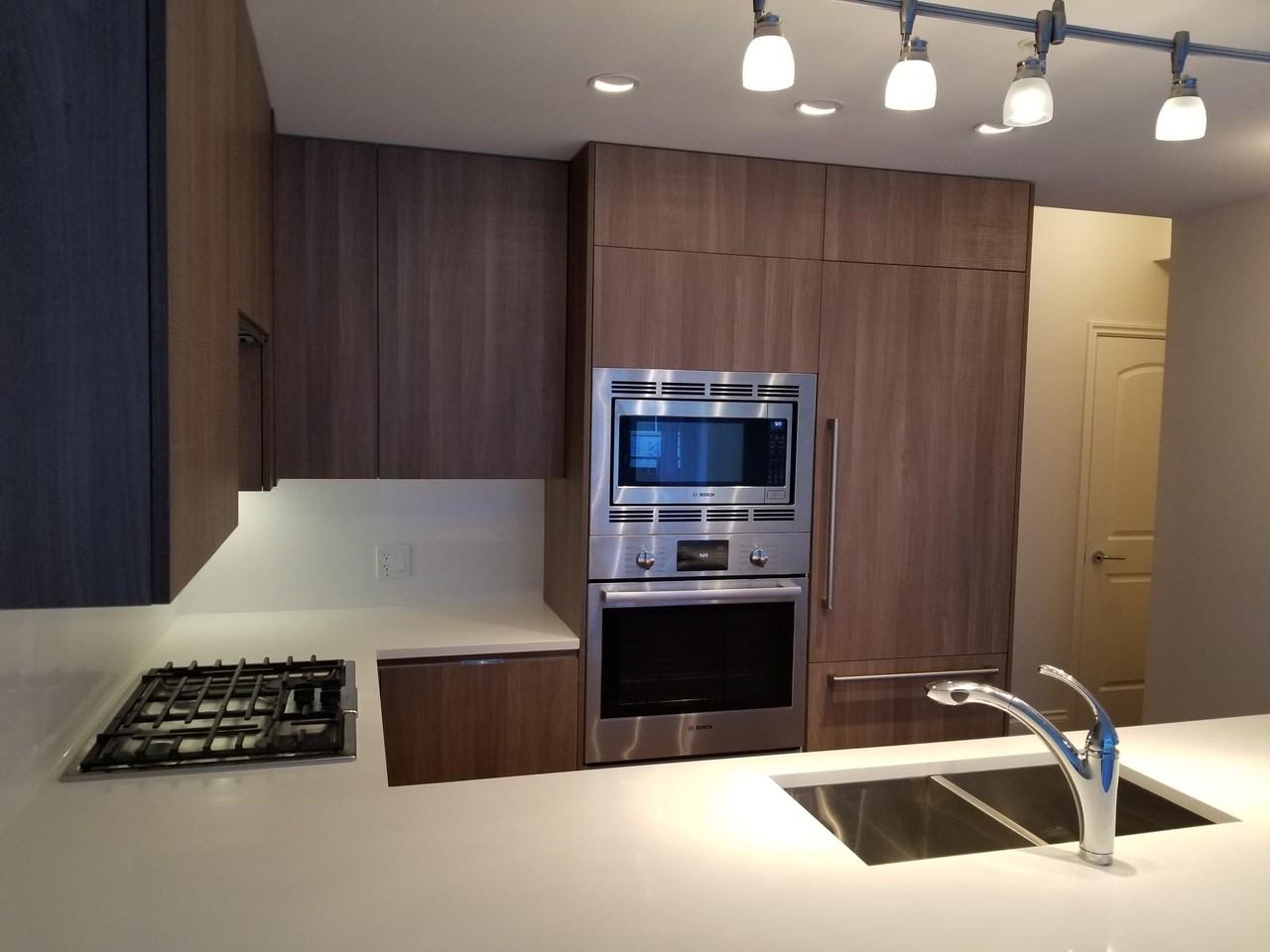 175 Victory Ship Way #208 - Photo 4 of 16