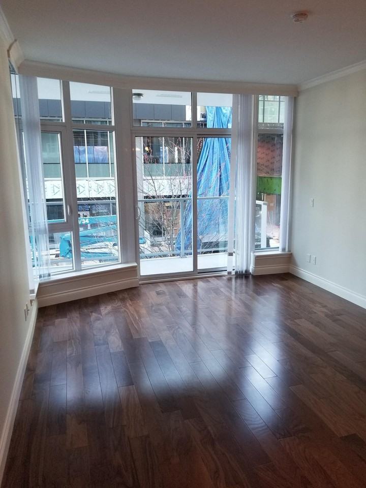 175 Victory Ship Way #208 - Photo 2 of 16