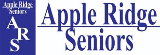Apple Ridge Seniors - Photo 1 of 1