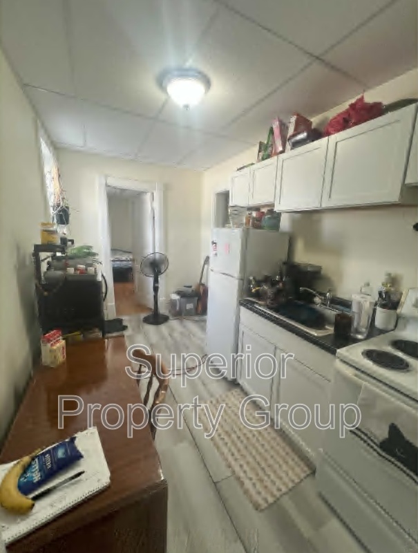 121 N High St #B - Photo 6 of 9