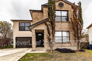featured image of 23 Caswell Cir
