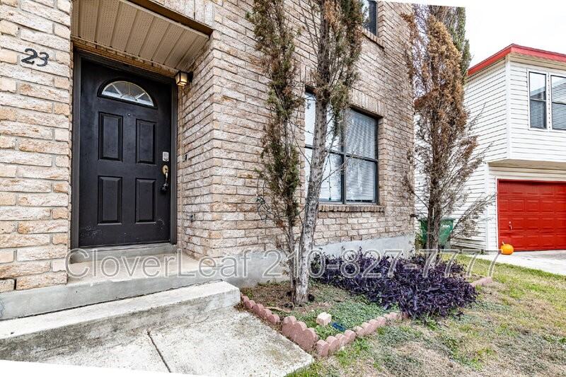 23 Caswell Cir - Photo 3 of 31