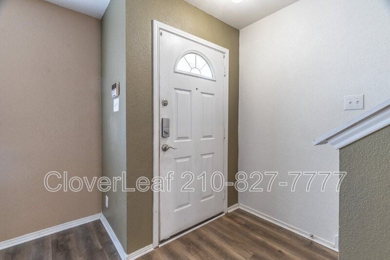 23 Caswell Cir - Photo 4 of 31