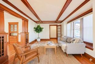 105 Marlboro St - Photo 1 of 1