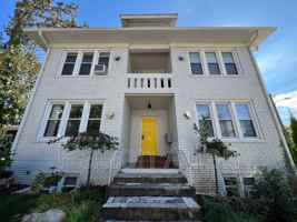 featured image of 205 Hillside St #5