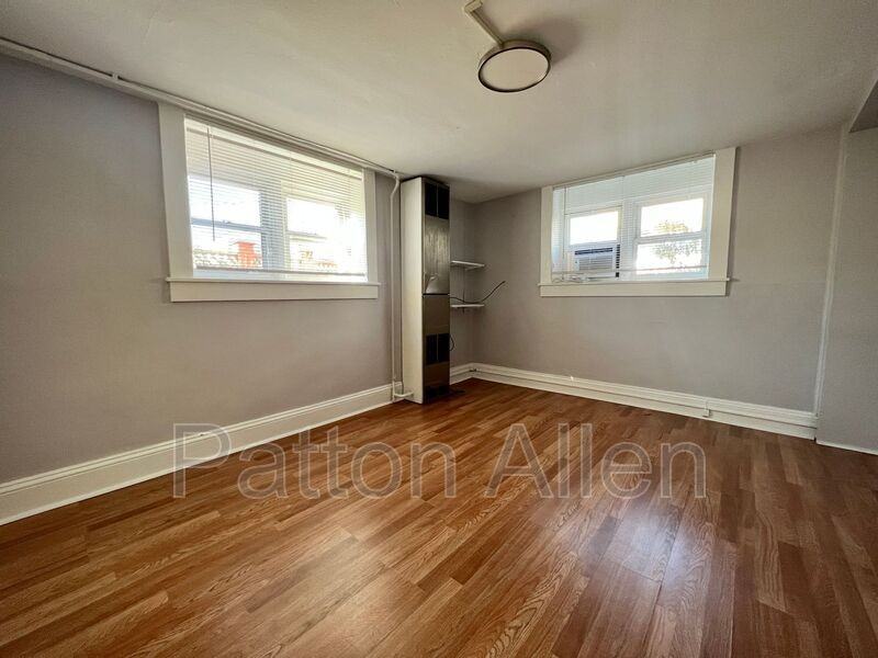 205 Hillside St #5 - Photo 3 of 14