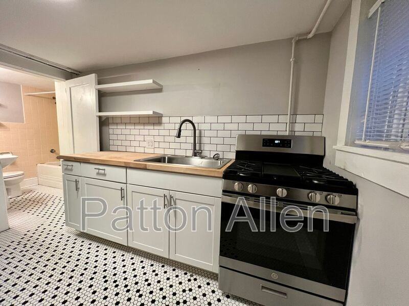 205 Hillside St #5 - Photo 6 of 14