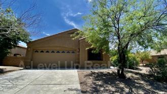 6839 W Brightwater Way - Photo 1 of 1