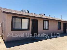 1503 N Riverview Blvd - Photo 1 of 1