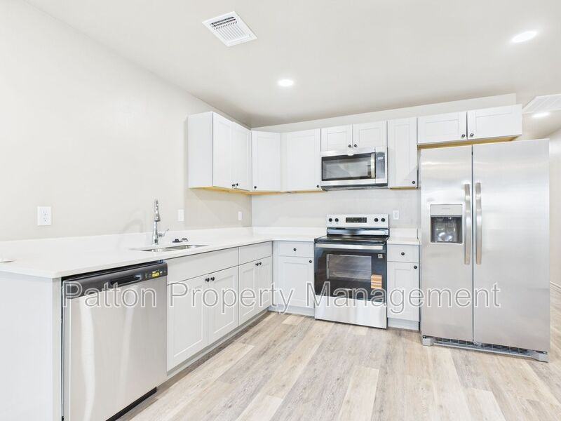 10524 Tierra Santa Drive #A - Photo 3 of 32