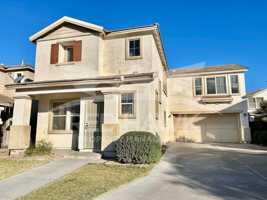 featured image of 8750 E Lindner Ave