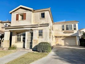 8750 E Lindner Ave - Photo 1 of 1