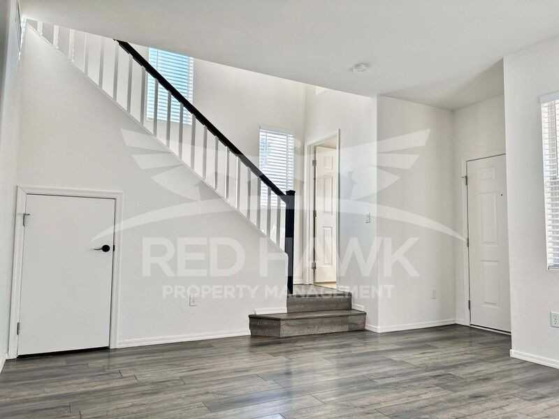 8750 E Lindner Ave - Photo 4 of 24