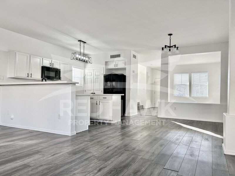 8750 E Lindner Ave - Photo 7 of 24