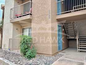 1111 E University Dr #120 - Photo 1 of 1