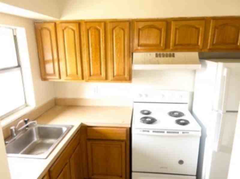 2012 W Church St #3 - Photo 5 of 5