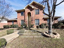featured image of 2846 Bent Ridge Dr