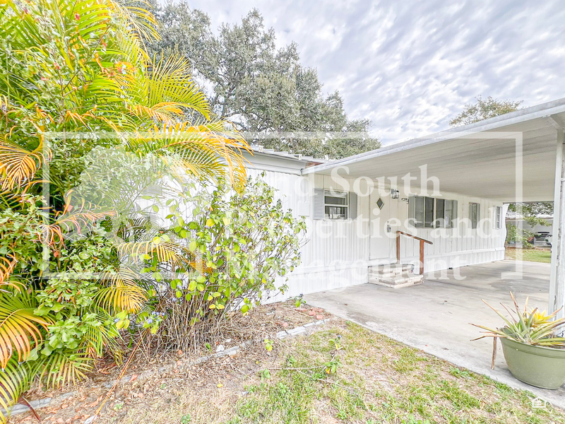 3311 J And J Manor Rd - Photo 2 of 16