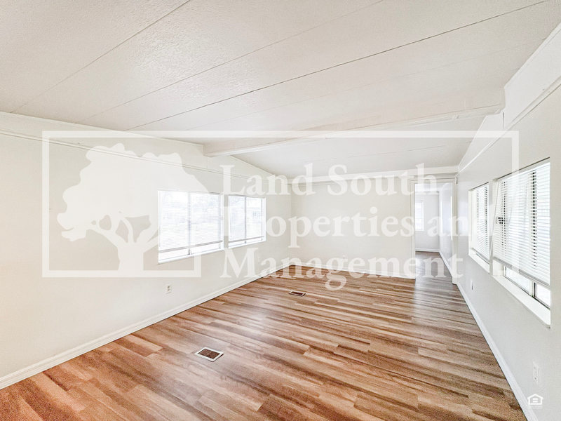 3311 J And J Manor Rd - Photo 4 of 16