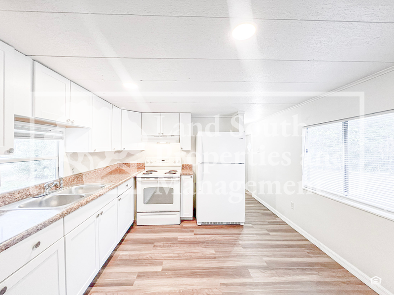 3311 J And J Manor Rd - Photo 6 of 16