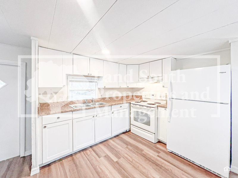 3311 J And J Manor Rd - Photo 7 of 16